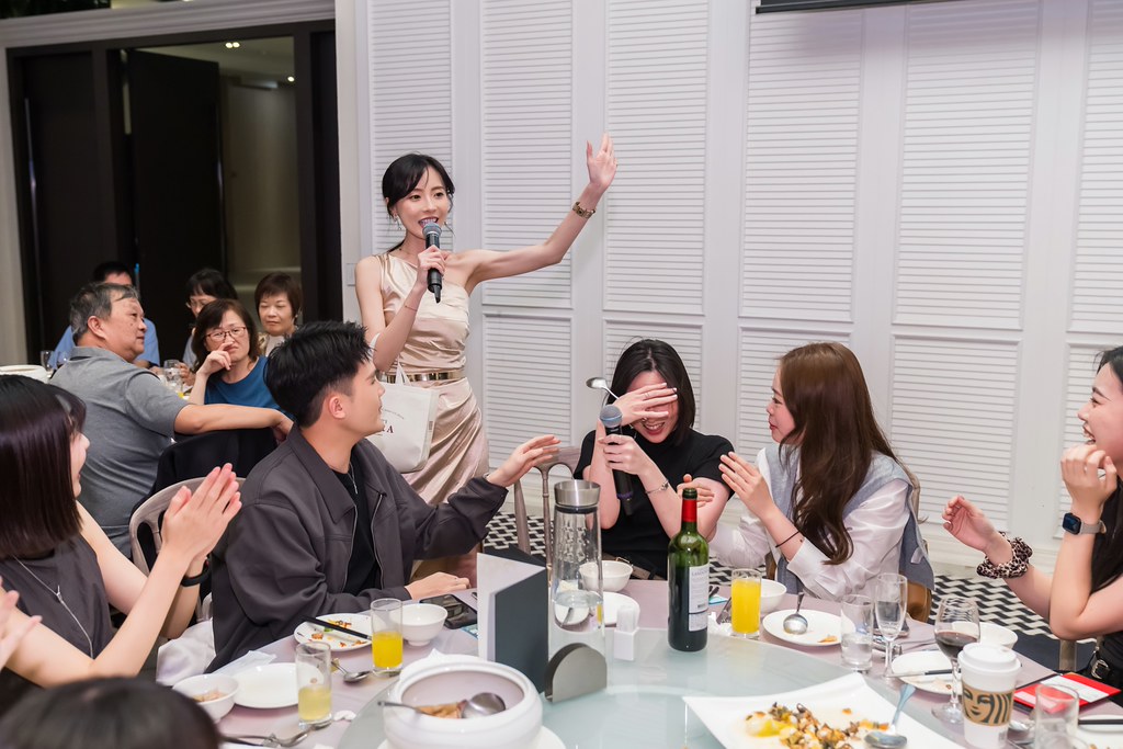 [活動攝影]2026 中華航空高雄分公司春酒-最專業的團隊完成每場完美活動攝影，拍的不只好更要快! #活動拍攝