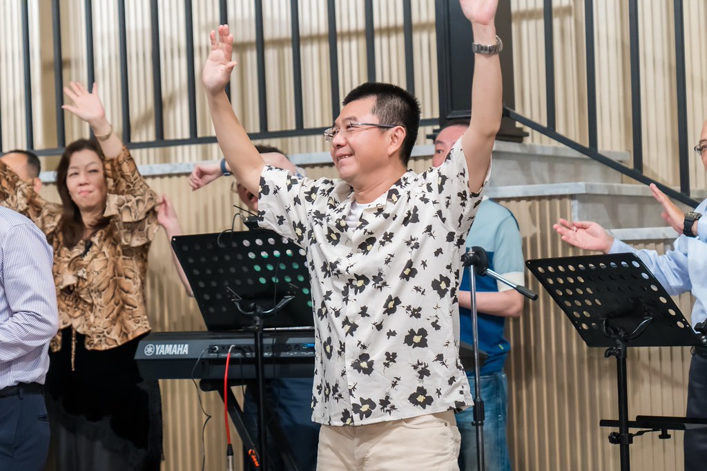 [活動攝影]2026 中華航空高雄分公司春酒-最專業的團隊完成每場完美活動攝影，拍的不只好更要快! #尾牙攝影