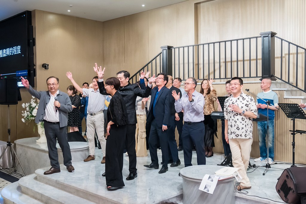 [活動攝影]2026 中華航空高雄分公司春酒-最專業的團隊完成每場完美活動攝影，拍的不只好更要快! #活動拍立得