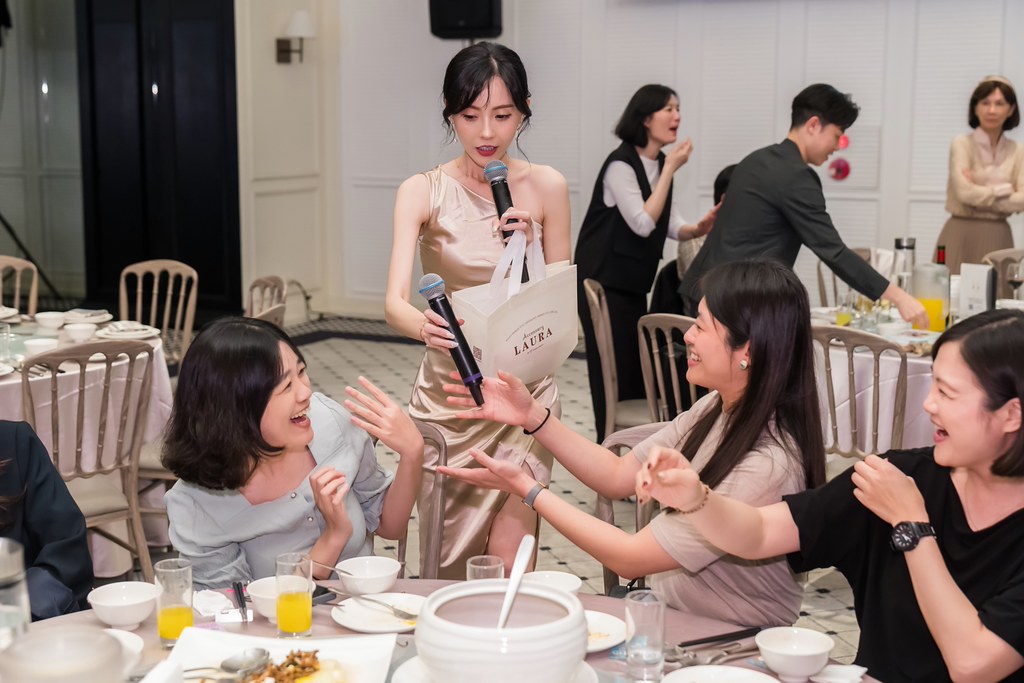 [活動攝影]2026 中華航空高雄分公司春酒-最專業的團隊完成每場完美活動攝影，拍的不只好更要快! #活動拍立得