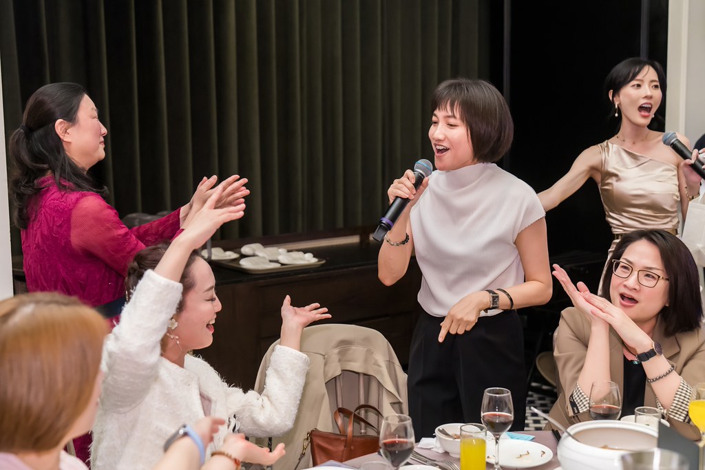 [活動攝影]2026 中華航空高雄分公司春酒-最專業的團隊完成每場完美活動攝影，拍的不只好更要快! #雲端攝影