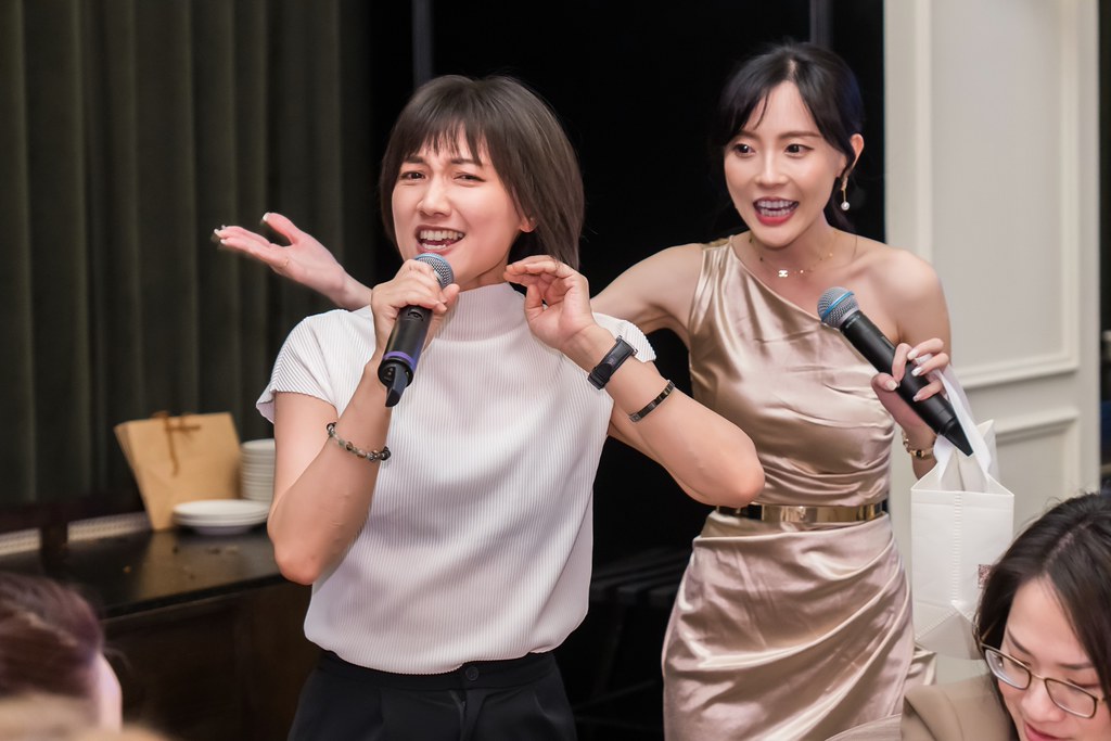 [活動攝影]2026 中華航空高雄分公司春酒-最專業的團隊完成每場完美活動攝影，拍的不只好更要快! #尾牙攝影