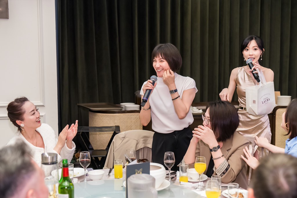 [活動攝影]2026 中華航空高雄分公司春酒-最專業的團隊完成每場完美活動攝影，拍的不只好更要快! #雲端攝影