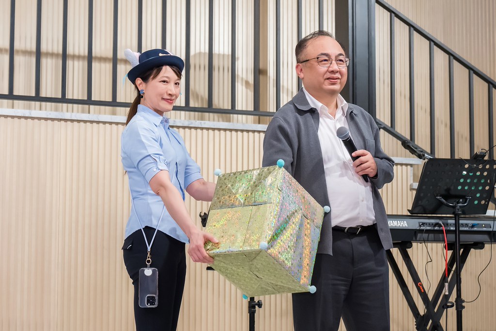 [活動攝影]2026 中華航空高雄分公司春酒-最專業的團隊完成每場完美活動攝影，拍的不只好更要快! #活動拍立得