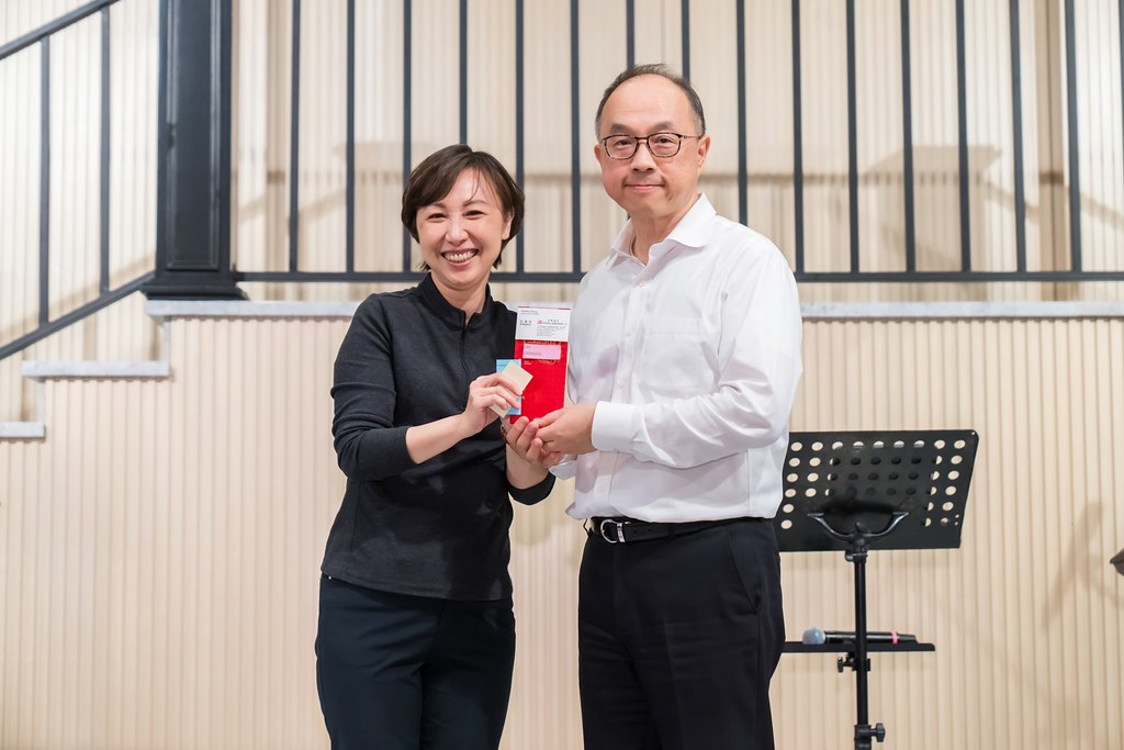 [活動攝影]2026 中華航空高雄分公司春酒-最專業的團隊完成每場完美活動攝影，拍的不只好更要快! #即拍即印