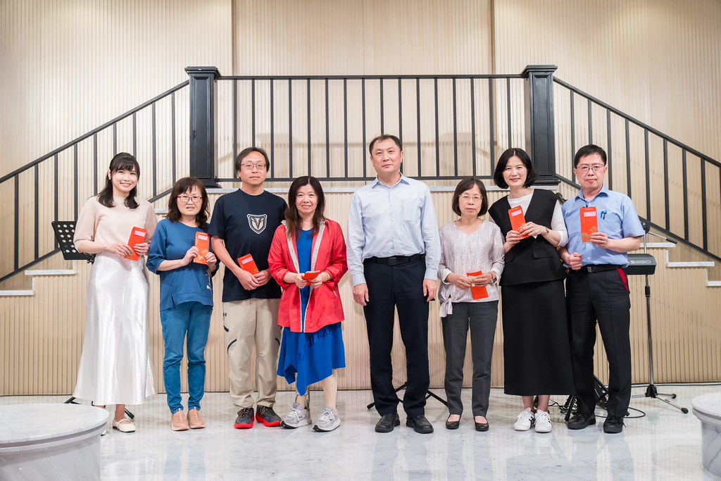 [活動攝影]2026 中華航空高雄分公司春酒-最專業的團隊完成每場完美活動攝影，拍的不只好更要快! #尾牙攝影