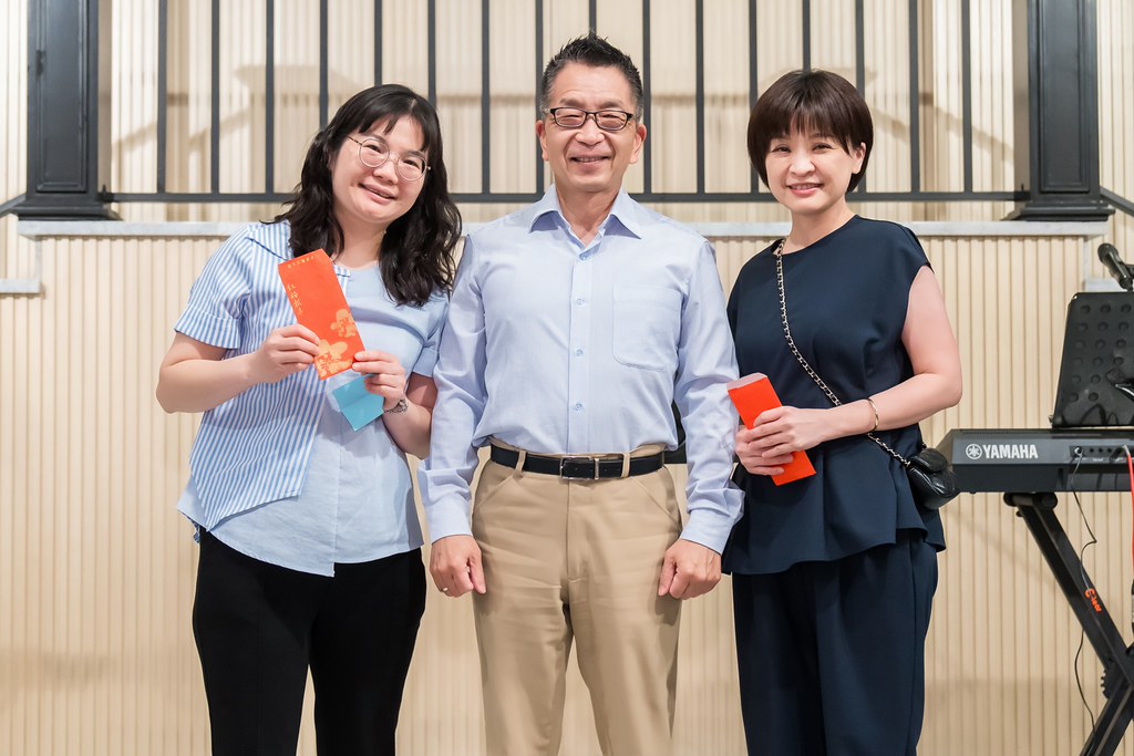 [活動攝影]2026 中華航空高雄分公司春酒-最專業的團隊完成每場完美活動攝影，拍的不只好更要快! #尾牙攝影