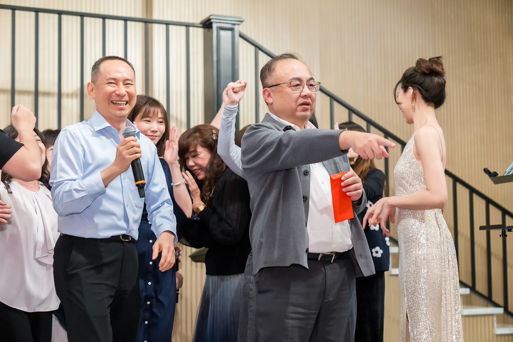 [活動攝影]2026 中華航空高雄分公司春酒-最專業的團隊完成每場完美活動攝影，拍的不只好更要快! #活動拍立得