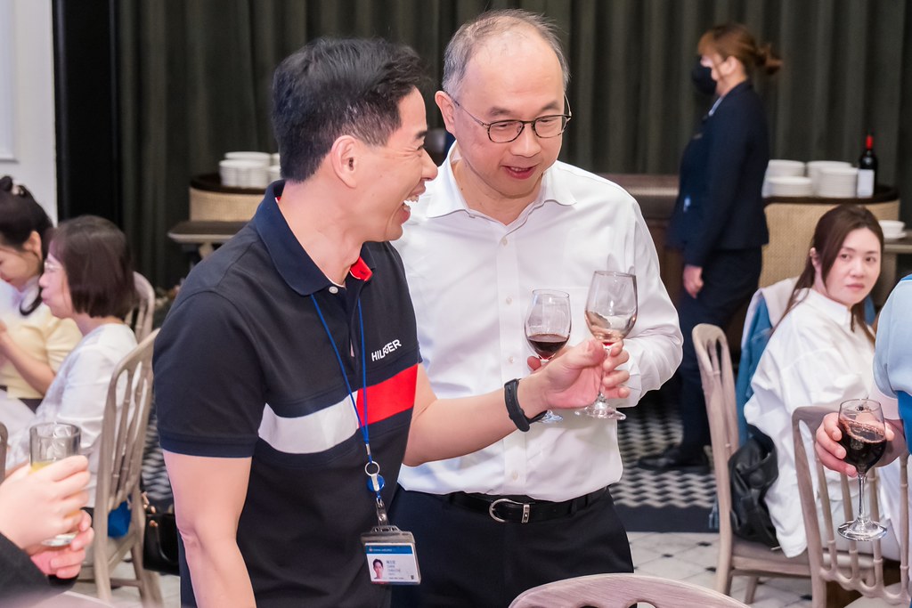 [活動攝影]2026 中華航空高雄分公司春酒-最專業的團隊完成每場完美活動攝影，拍的不只好更要快! #活動拍立得