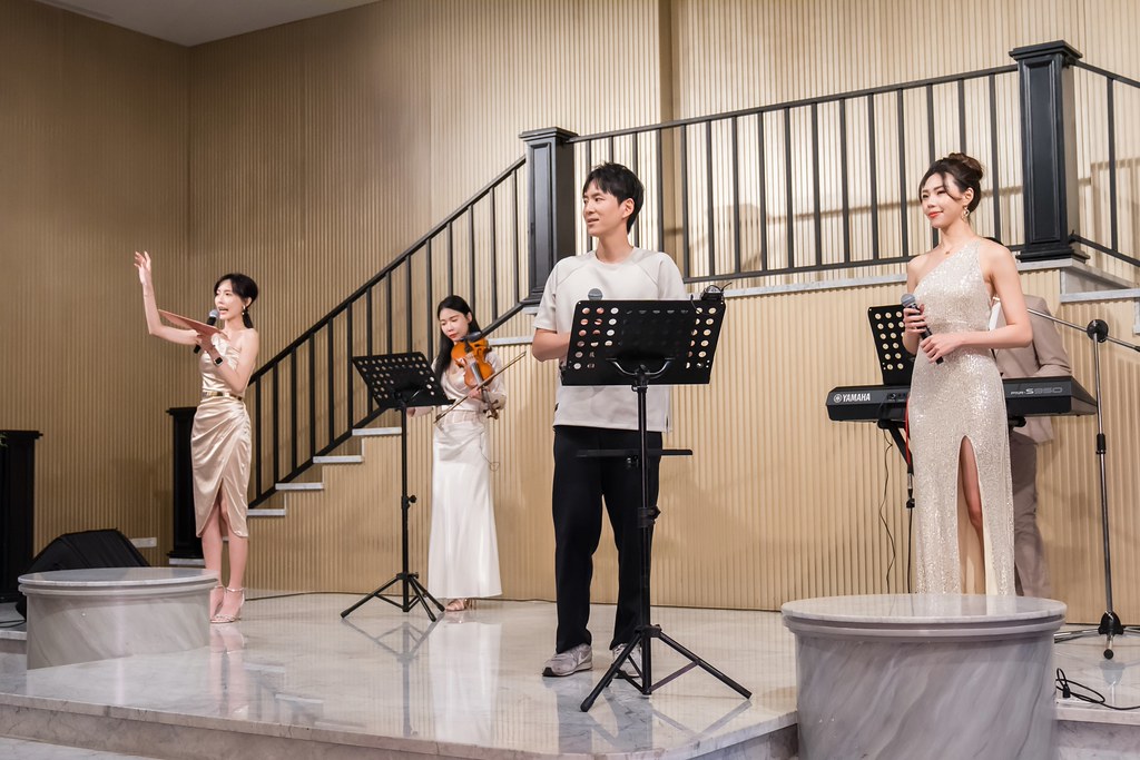 [活動攝影]2026 中華航空高雄分公司春酒-最專業的團隊完成每場完美活動攝影，拍的不只好更要快! #即時攝影