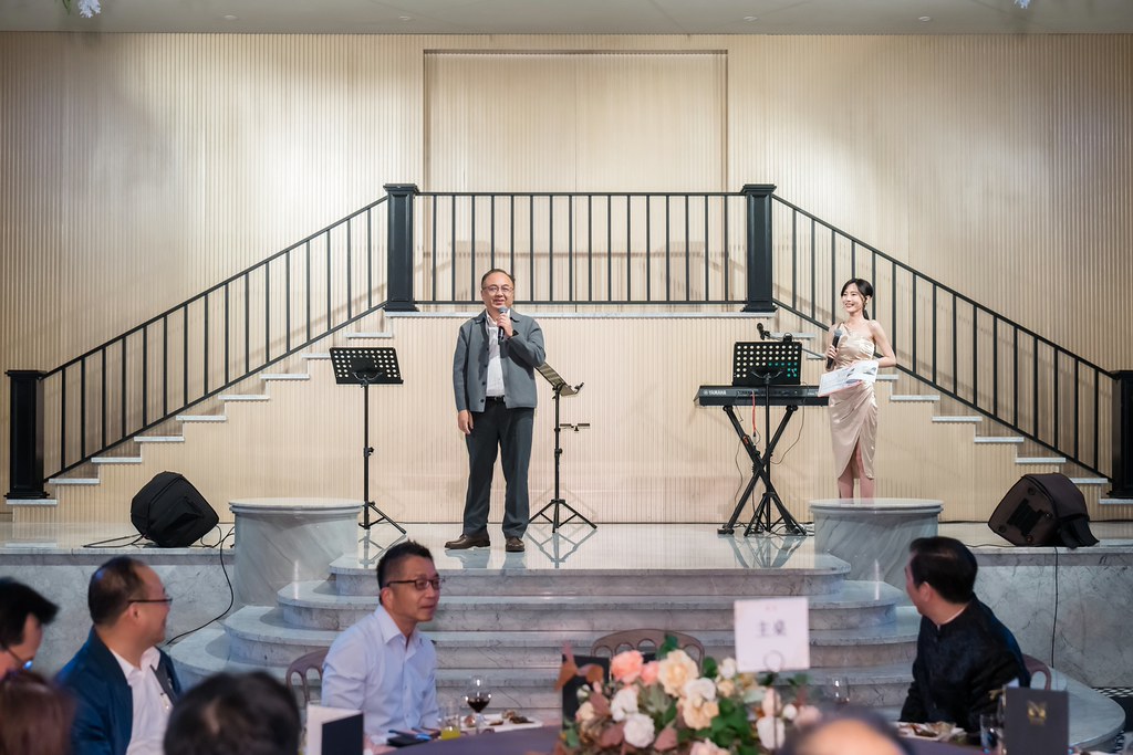 [活動攝影]2026 中華航空高雄分公司春酒-最專業的團隊完成每場完美活動攝影，拍的不只好更要快! #尾牙攝影