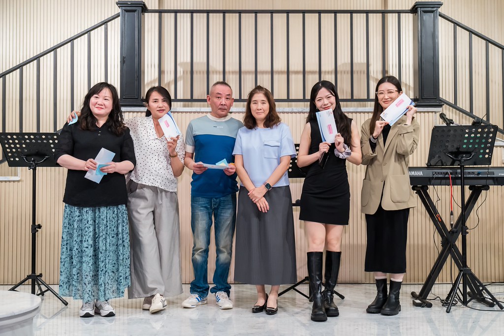 [活動攝影]2026 中華航空高雄分公司春酒-最專業的團隊完成每場完美活動攝影，拍的不只好更要快! #即拍即印