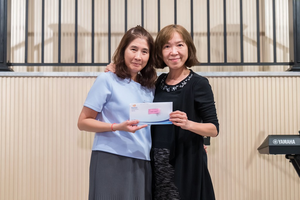 [活動攝影]2026 中華航空高雄分公司春酒-最專業的團隊完成每場完美活動攝影，拍的不只好更要快! #雲端攝影