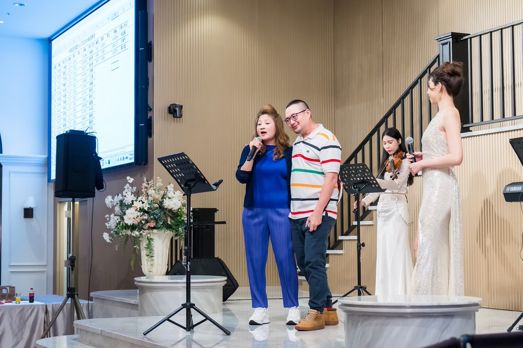 [活動攝影]2026 中華航空高雄分公司春酒-最專業的團隊完成每場完美活動攝影，拍的不只好更要快! #活動拍攝