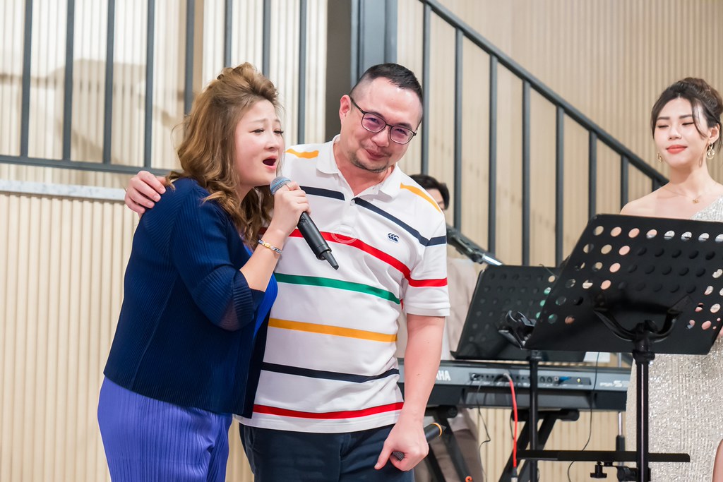 [活動攝影]2026 中華航空高雄分公司春酒-最專業的團隊完成每場完美活動攝影，拍的不只好更要快! #活動拍立得