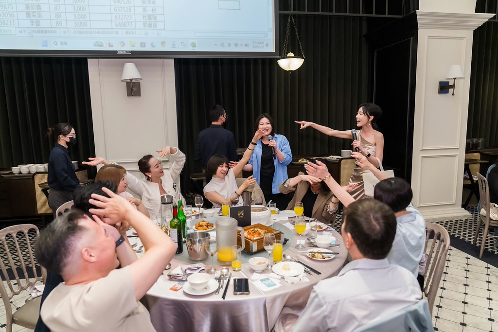 [活動攝影]2026 中華航空高雄分公司春酒-最專業的團隊完成每場完美活動攝影，拍的不只好更要快! #尾牙攝影