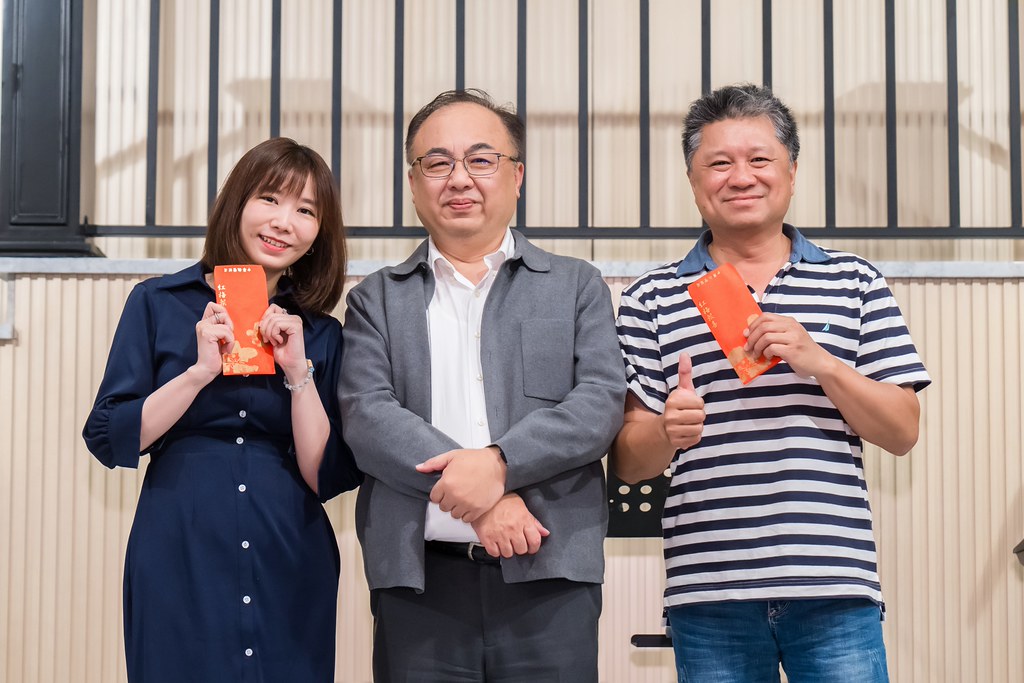 [活動攝影]2026 中華航空高雄分公司春酒-最專業的團隊完成每場完美活動攝影，拍的不只好更要快! #即時攝影