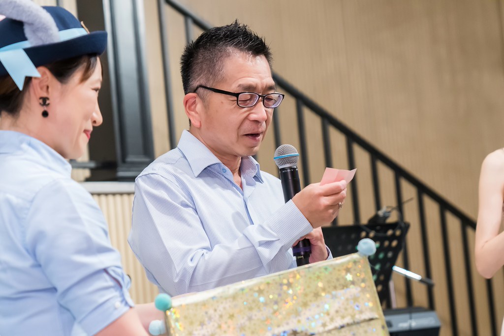 [活動攝影]2026 中華航空高雄分公司春酒-最專業的團隊完成每場完美活動攝影，拍的不只好更要快! #活動拍立得