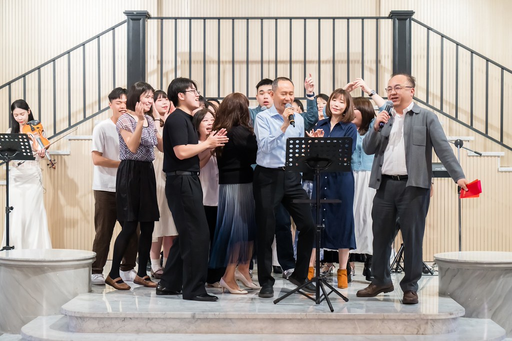 [活動攝影]2026 中華航空高雄分公司春酒-最專業的團隊完成每場完美活動攝影，拍的不只好更要快! #尾牙攝影