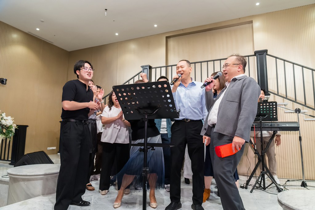 [活動攝影]2026 中華航空高雄分公司春酒-最專業的團隊完成每場完美活動攝影，拍的不只好更要快! #活動拍立得