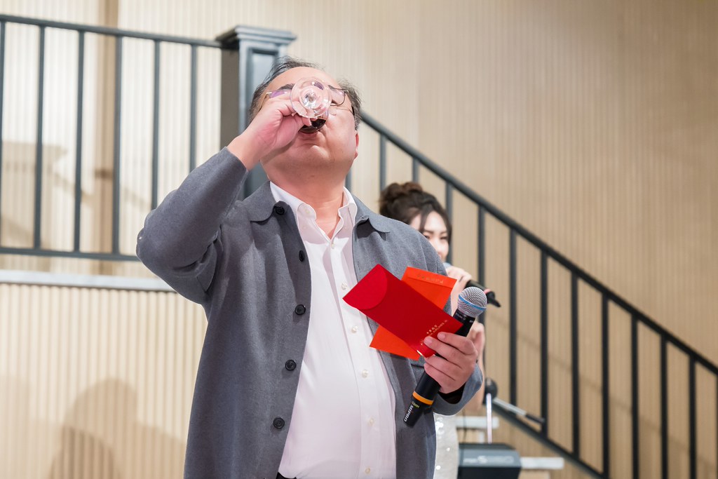 [活動攝影]2026 中華航空高雄分公司春酒-最專業的團隊完成每場完美活動攝影，拍的不只好更要快! #活動攝影