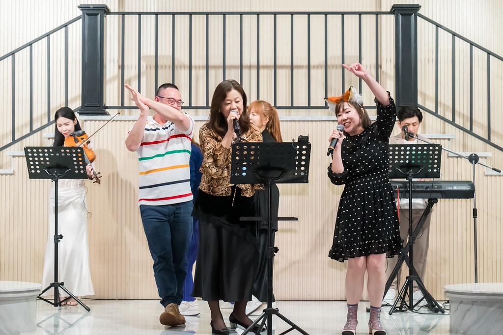 [活動攝影]2026 中華航空高雄分公司春酒-最專業的團隊完成每場完美活動攝影，拍的不只好更要快! #雲端攝影