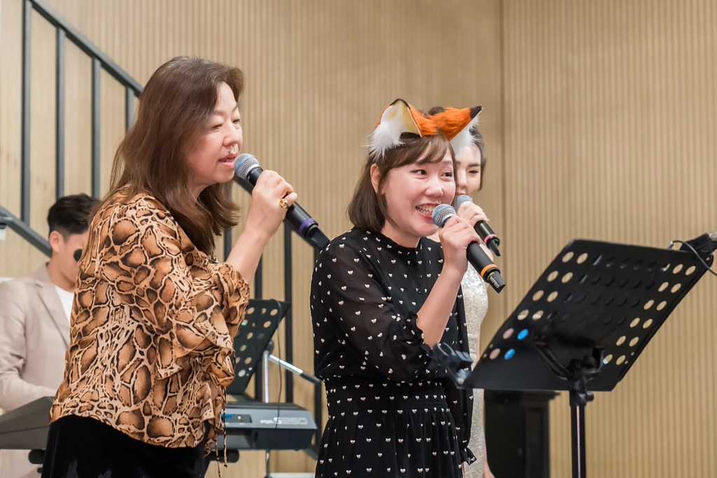 [活動攝影]2026 中華航空高雄分公司春酒-最專業的團隊完成每場完美活動攝影，拍的不只好更要快! #活動拍攝