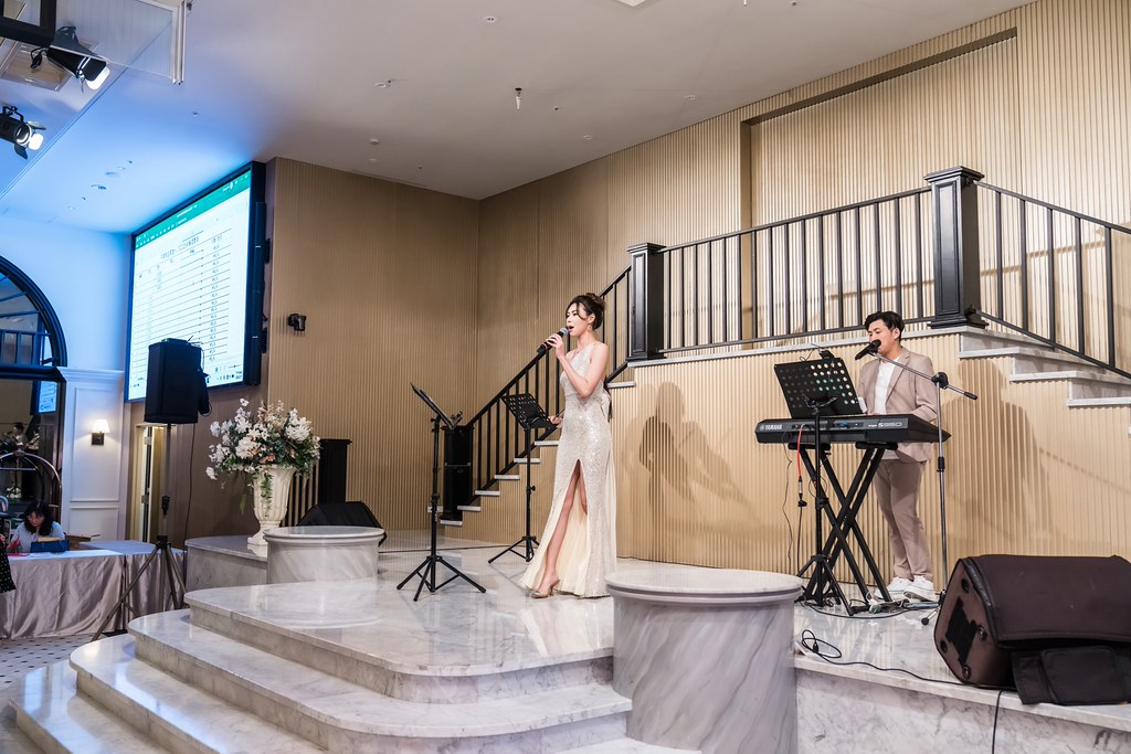 [活動攝影]2026 中華航空高雄分公司春酒-最專業的團隊完成每場完美活動攝影，拍的不只好更要快! #雲端攝影