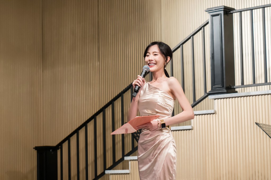 [活動攝影]2026 中華航空高雄分公司春酒-最專業的團隊完成每場完美活動攝影，拍的不只好更要快! #雲端攝影