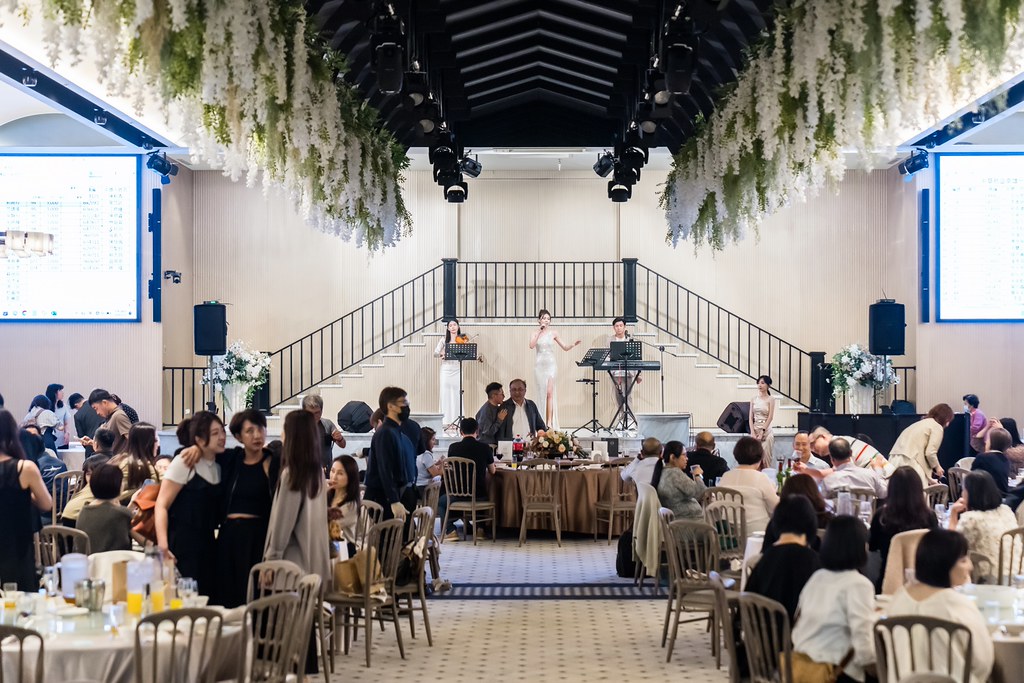 [活動攝影]2026 中華航空高雄分公司春酒-最專業的團隊完成每場完美活動攝影，拍的不只好更要快! #活動拍攝