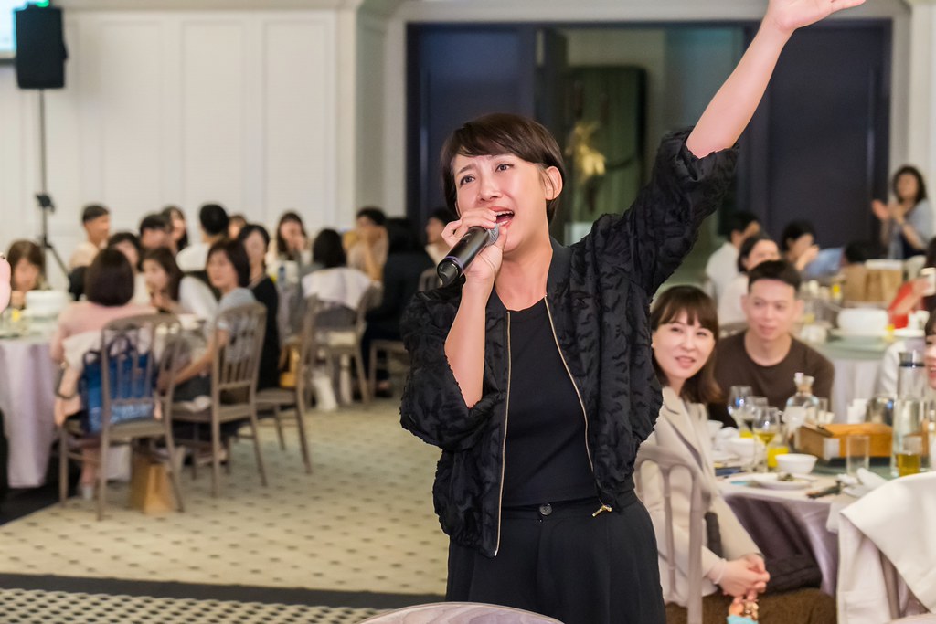 [活動攝影]2026 中華航空高雄分公司春酒-最專業的團隊完成每場完美活動攝影，拍的不只好更要快! #尾牙攝影