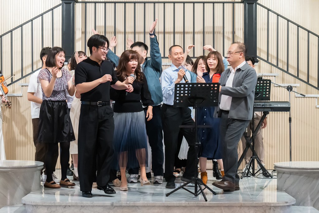 [活動攝影]2026 中華航空高雄分公司春酒-最專業的團隊完成每場完美活動攝影，拍的不只好更要快! #即時攝影