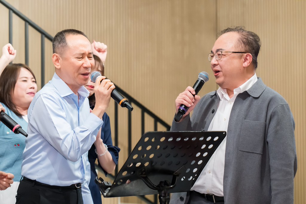 [活動攝影]2026 中華航空高雄分公司春酒-最專業的團隊完成每場完美活動攝影，拍的不只好更要快! #活動拍攝