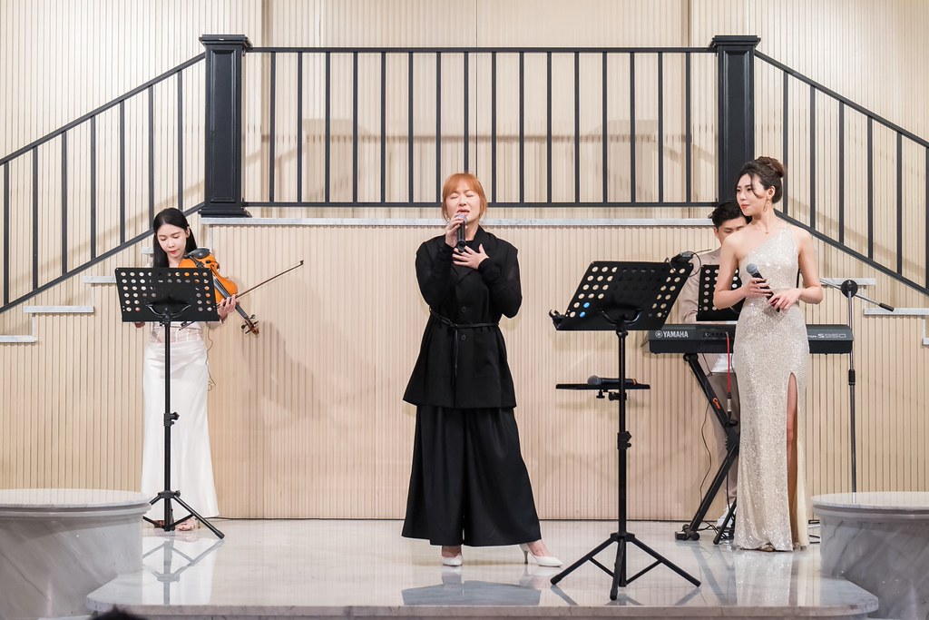 [活動攝影]2026 中華航空高雄分公司春酒-最專業的團隊完成每場完美活動攝影，拍的不只好更要快! #活動攝影