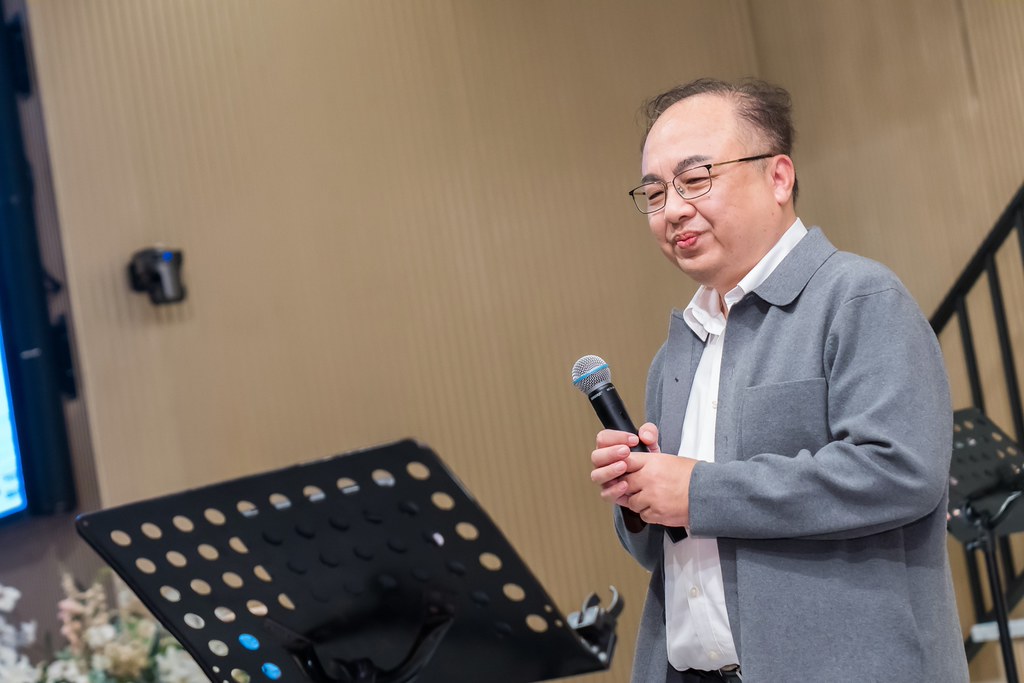 [活動攝影]2026 中華航空高雄分公司春酒-最專業的團隊完成每場完美活動攝影，拍的不只好更要快! #活動拍立得