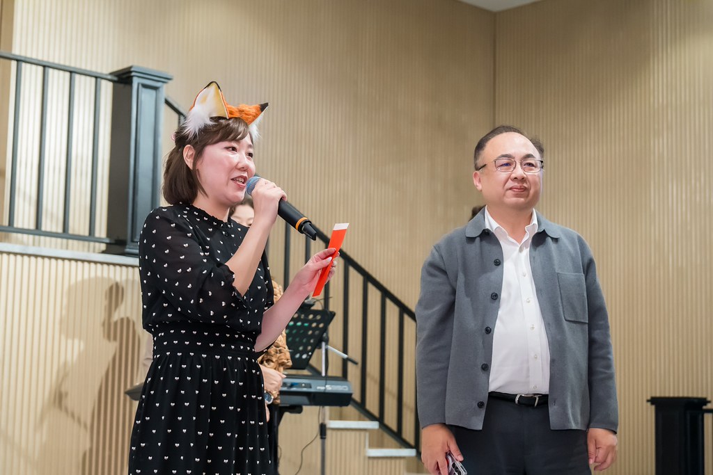 [活動攝影]2026 中華航空高雄分公司春酒-最專業的團隊完成每場完美活動攝影，拍的不只好更要快! #即拍即印