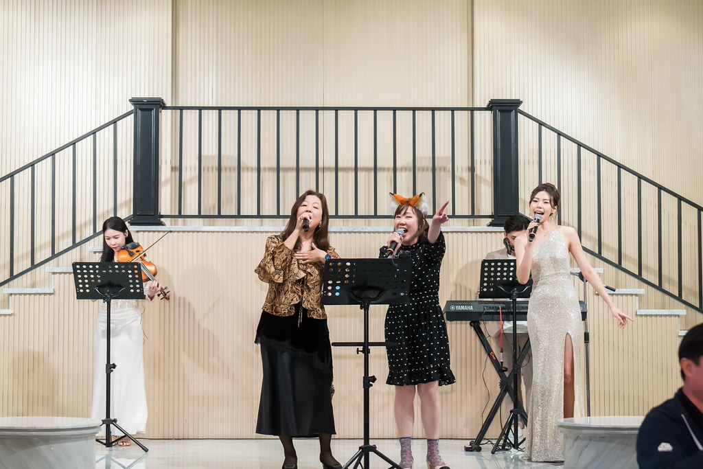 [活動攝影]2026 中華航空高雄分公司春酒-最專業的團隊完成每場完美活動攝影，拍的不只好更要快! #即拍即印