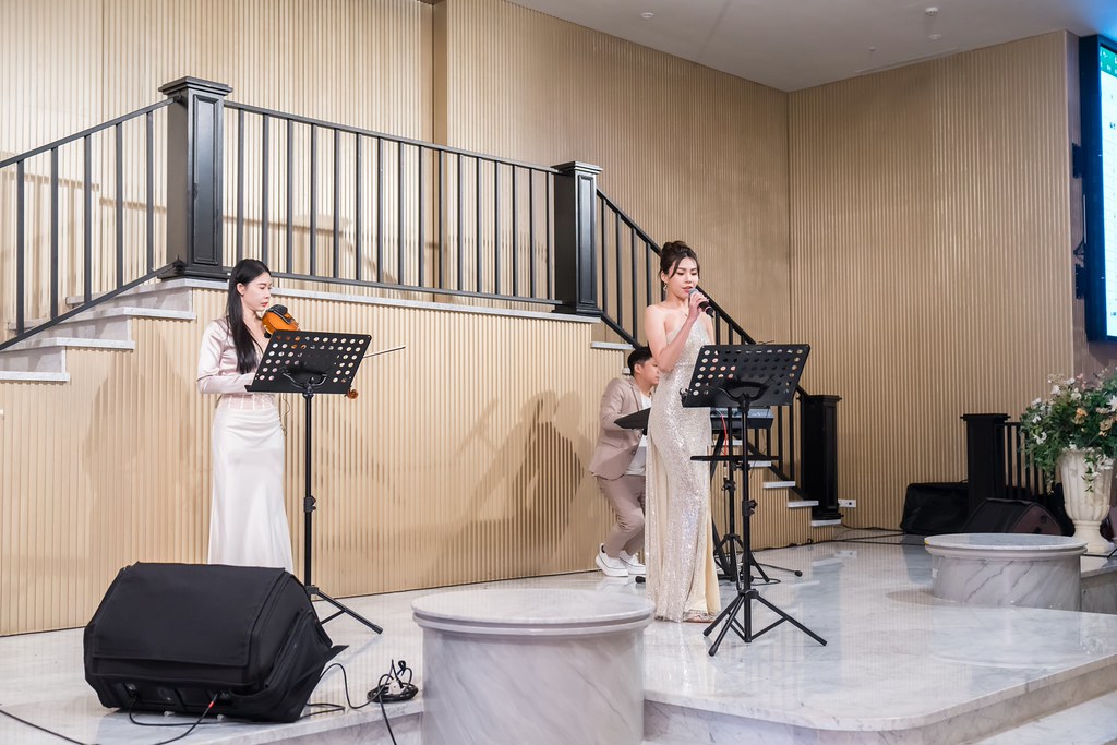 [活動攝影]2026 中華航空高雄分公司春酒-最專業的團隊完成每場完美活動攝影，拍的不只好更要快! #雲端攝影