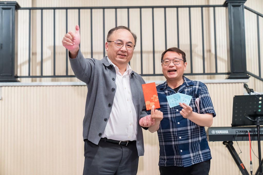 [活動攝影]2026 中華航空高雄分公司春酒-最專業的團隊完成每場完美活動攝影，拍的不只好更要快! #活動拍攝