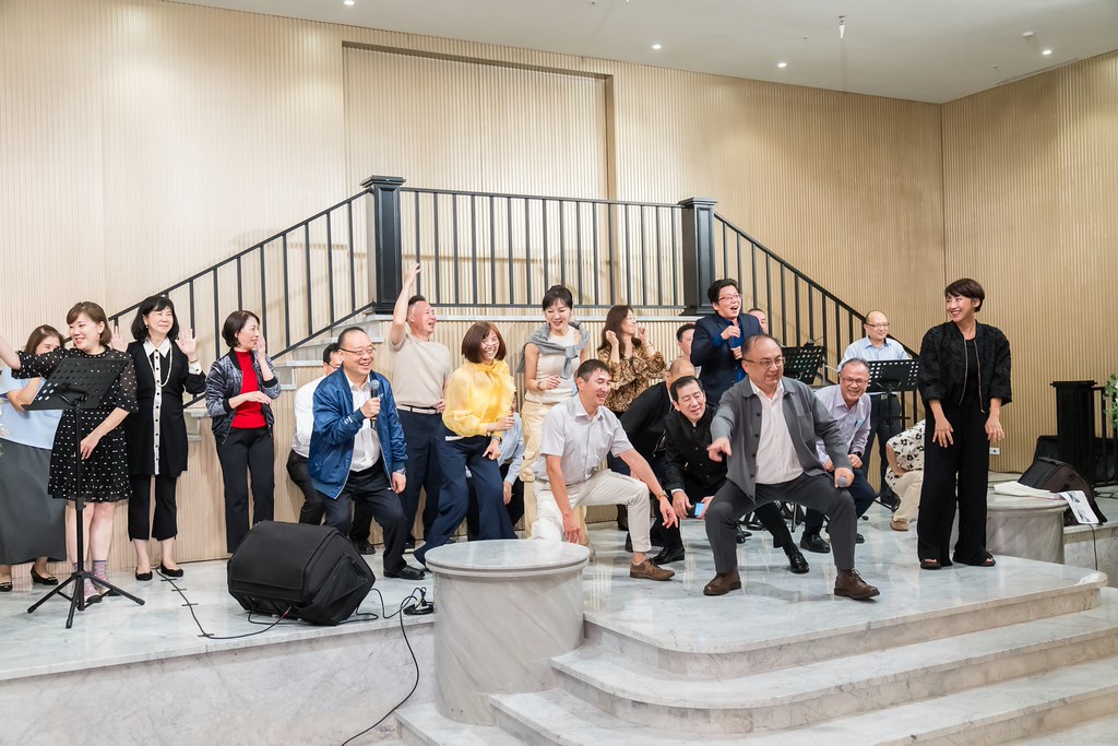 [活動攝影]2026 中華航空高雄分公司春酒-最專業的團隊完成每場完美活動攝影，拍的不只好更要快! #尾牙攝影