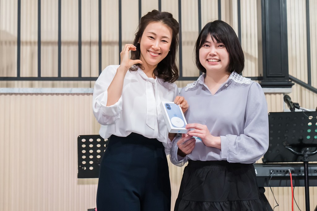 [活動攝影]2026 中華航空高雄分公司春酒-最專業的團隊完成每場完美活動攝影，拍的不只好更要快! #即時攝影