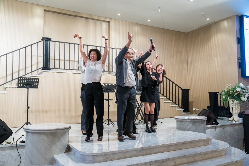 [活動攝影]2026 中華航空高雄分公司春酒-最專業的團隊完成每場完美活動攝影，拍的不只好更要快! #雲端攝影