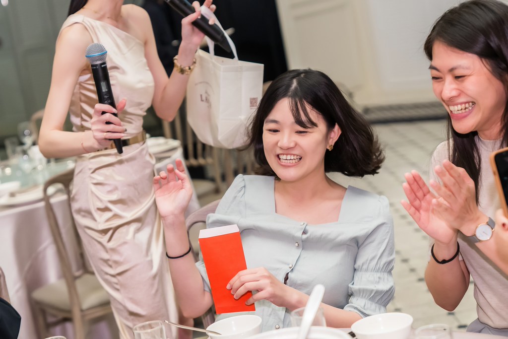 [活動攝影]2026 中華航空高雄分公司春酒-最專業的團隊完成每場完美活動攝影，拍的不只好更要快! #活動拍立得