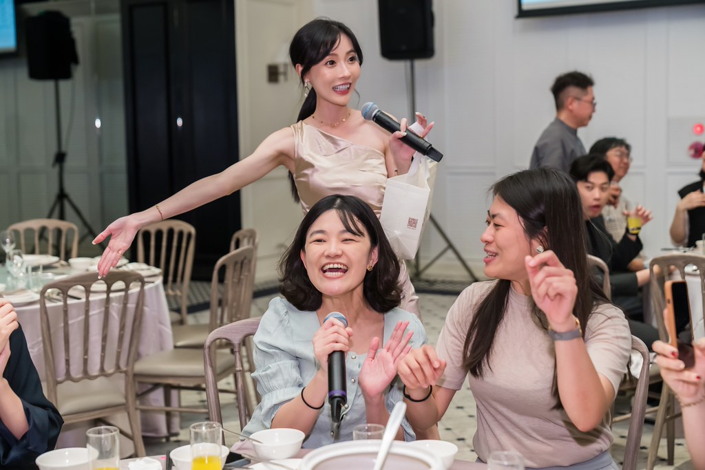 [活動攝影]2026 中華航空高雄分公司春酒-最專業的團隊完成每場完美活動攝影，拍的不只好更要快! #雲端攝影