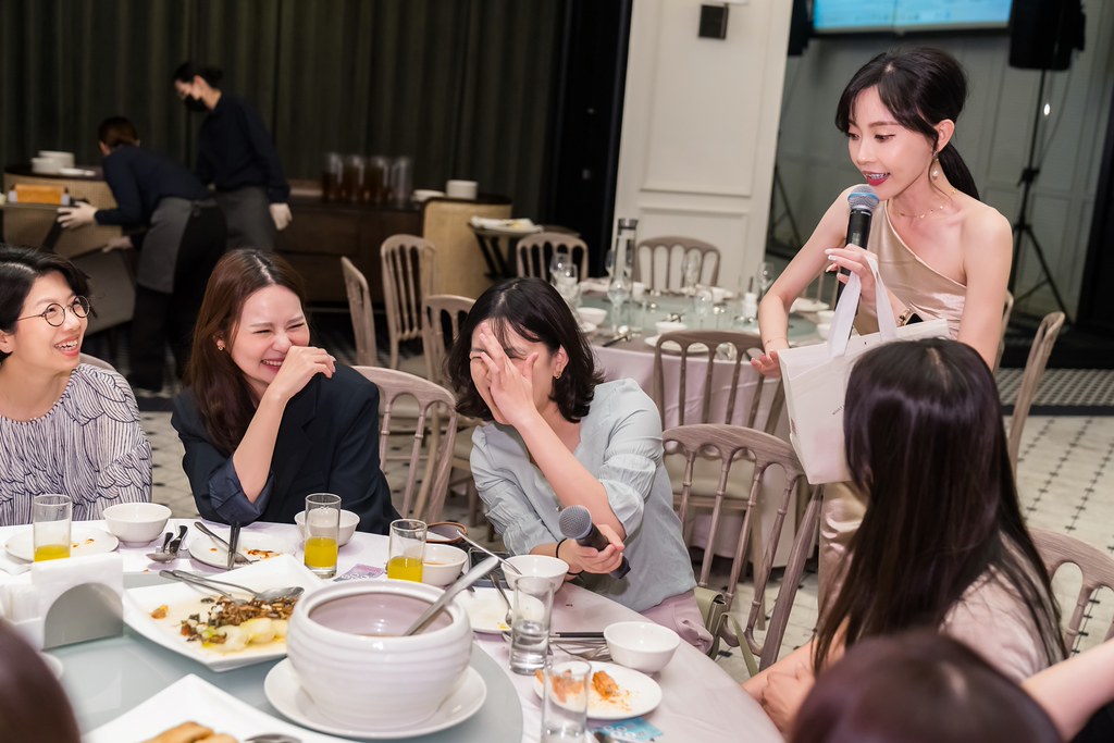 [活動攝影]2026 中華航空高雄分公司春酒-最專業的團隊完成每場完美活動攝影，拍的不只好更要快! #即拍即印