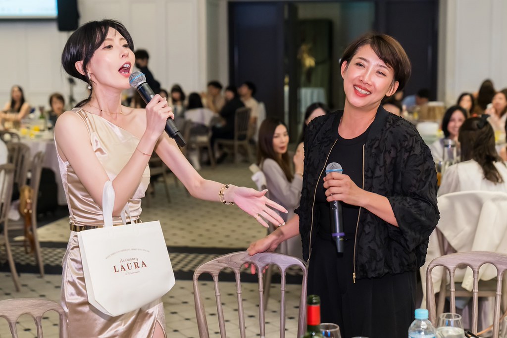 [活動攝影]2026 中華航空高雄分公司春酒-最專業的團隊完成每場完美活動攝影，拍的不只好更要快! #尾牙攝影