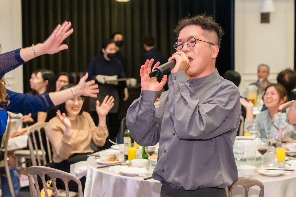 [活動攝影]2026 中華航空高雄分公司春酒-最專業的團隊完成每場完美活動攝影，拍的不只好更要快! #尾牙攝影