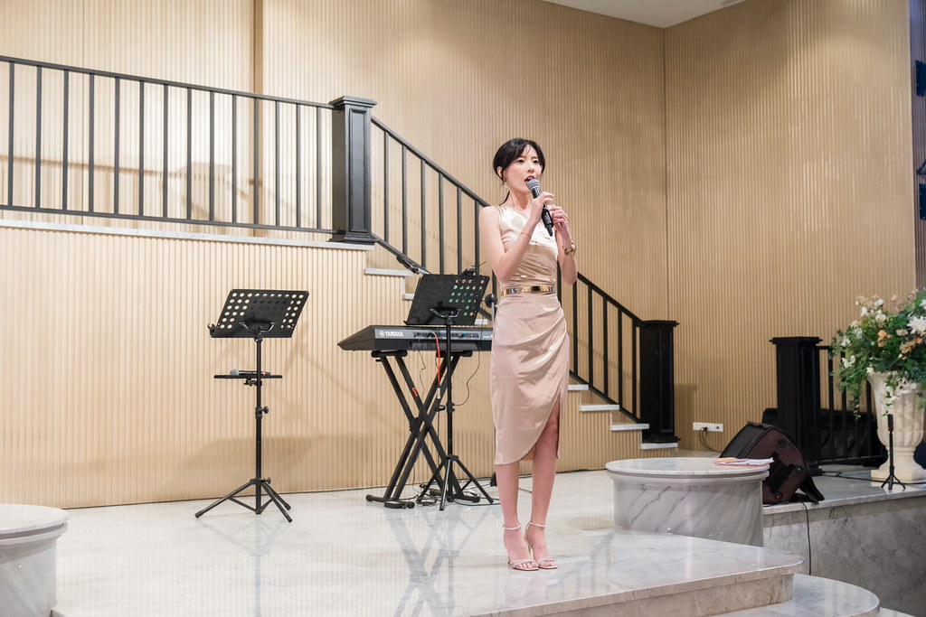 [活動攝影]2026 中華航空高雄分公司春酒-最專業的團隊完成每場完美活動攝影，拍的不只好更要快! #活動拍攝