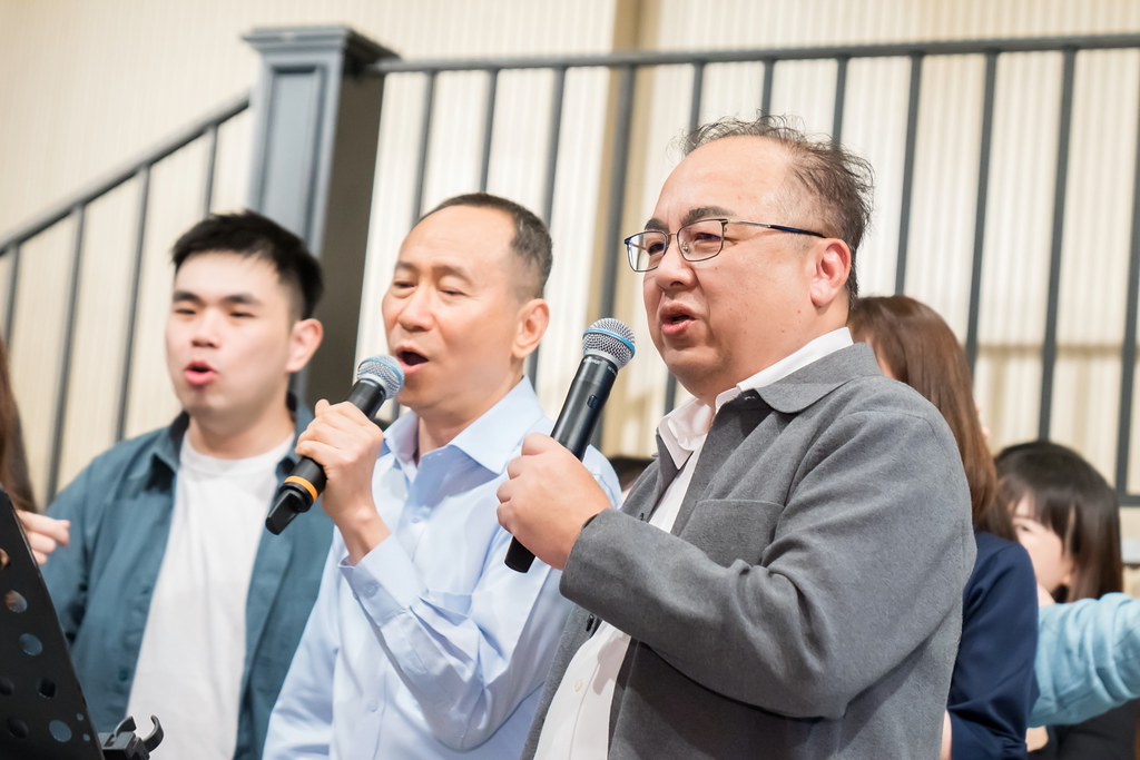 [活動攝影]2026 中華航空高雄分公司春酒-最專業的團隊完成每場完美活動攝影，拍的不只好更要快! #即拍即印