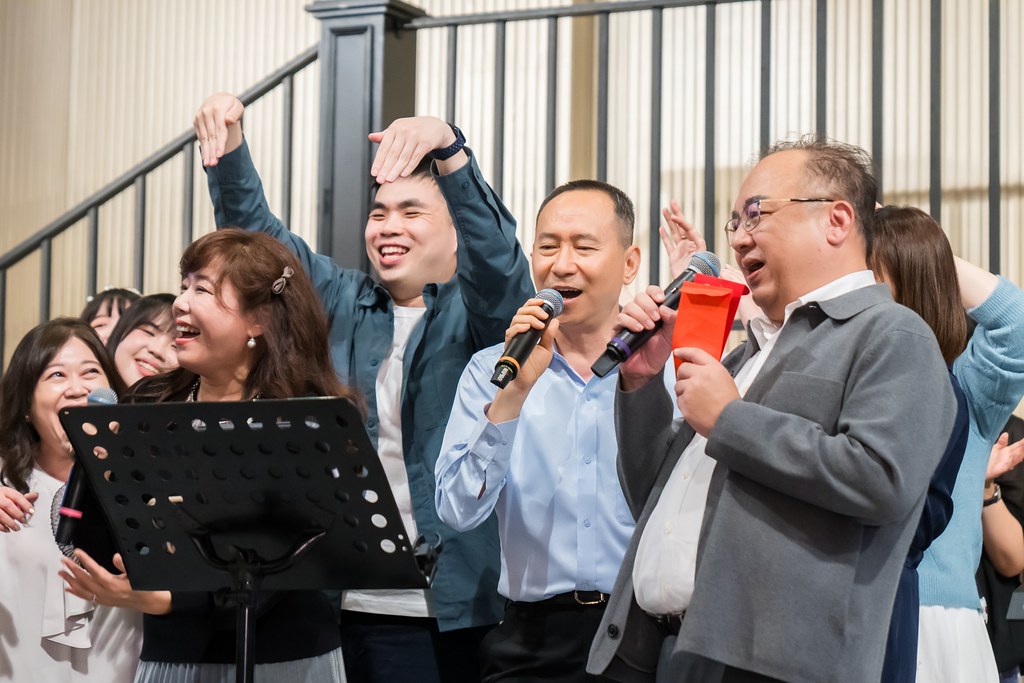 [活動攝影]2026 中華航空高雄分公司春酒-最專業的團隊完成每場完美活動攝影，拍的不只好更要快! #活動拍立得